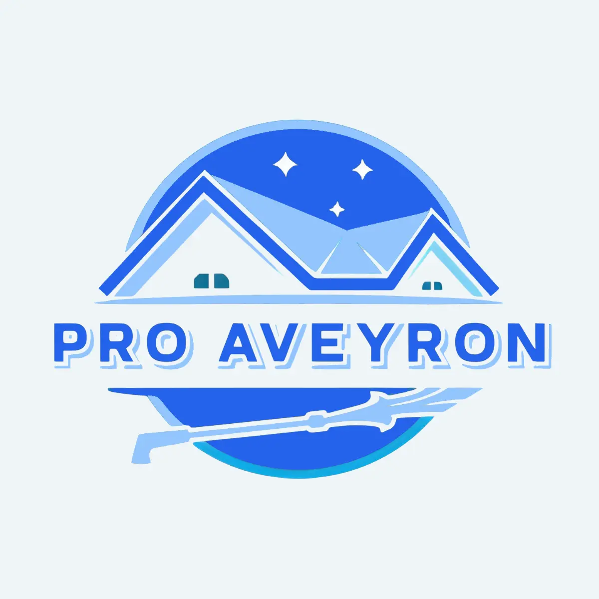 Pro Aveyron